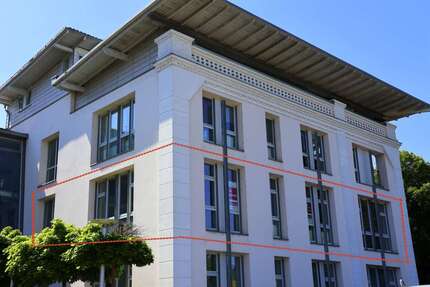 Gewerbeobjekt Traben-Trarbach Trarbach - 415.000&euro; | Angebot:25887060