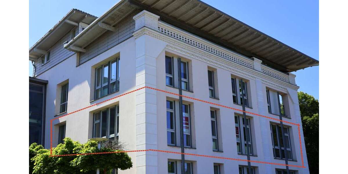 Gewerbeobjekt Traben-Trarbach Trarbach - 415.000&euro; | Angebot:25887060