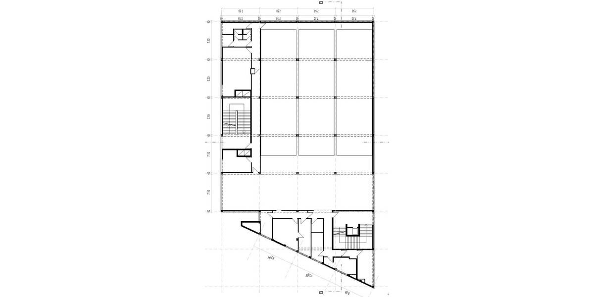 Gewerbeobjekt Gosen-Neu Zittau Gosen - 27.000&euro; | Angebot:25798976