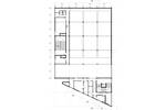 Gewerbeobjekt Gosen-Neu Zittau Gosen - 27.000&euro; | Angebot:25798976
