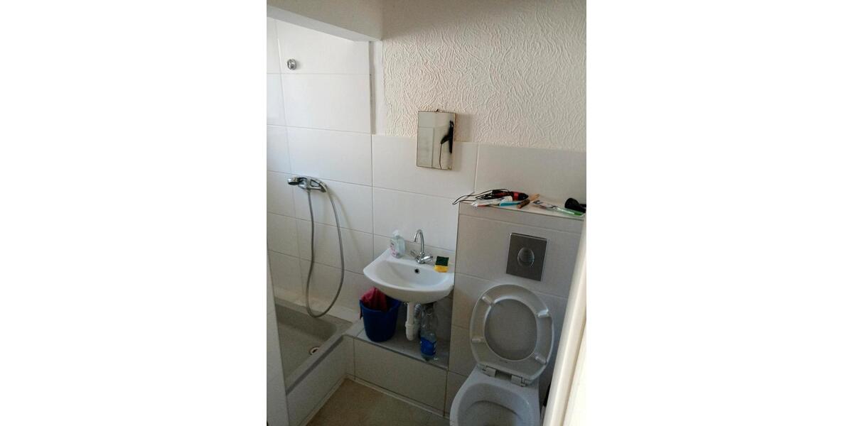 Reihenhaus Bad Breisig - 5 Zimmer, 110 m&sup2;, 220.000&euro; | Angebot:26598173