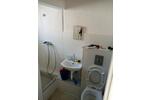 Reihenhaus Bad Breisig - 5 Zimmer, 110 m&sup2;, 220.000&euro; | Angebot:26598173