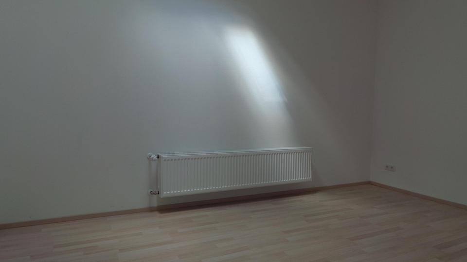 Etagenwohnung Schriesheim - 3 Zimmer, 49 m&sup2;, 710&euro; | Angebot:25443746