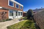 Reihenendhaus Göttingen Oststadt - 6 Zimmer, 154 m&sup2;, 489.000&euro; | Angebot:26080361