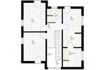 Einfamilienhaus Ueckermünde - 5 Zimmer, 145 m&sup2;, 310.000&euro; | Angebot:26868737