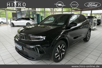 Opel Mokka 11.397 km 21.990 &euro; Oldenburg 26125