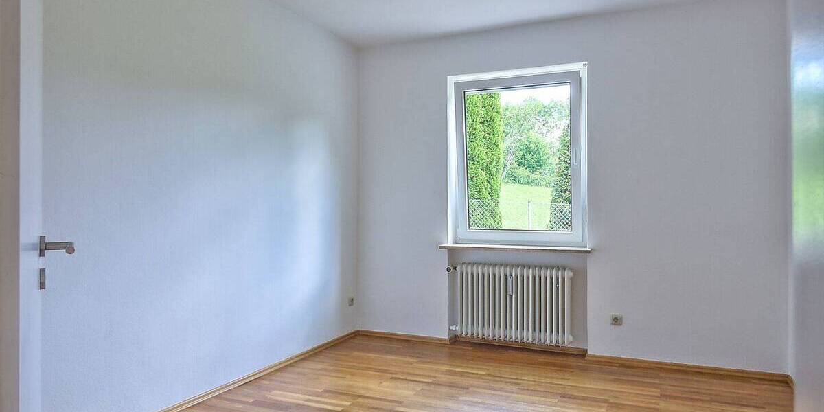 Etagenwohnung Starnberg - 2 Zimmer, 54 m&sup2;, 900&euro; | Angebot:26806324