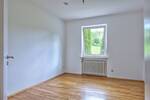 Etagenwohnung Starnberg - 2 Zimmer, 54 m&sup2;, 900&euro; | Angebot:26806324