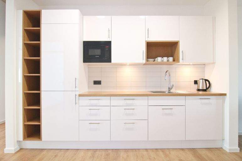 Gewerbeobjekt Monheim am Rhein Monheim - 299&euro; | Angebot:25890526