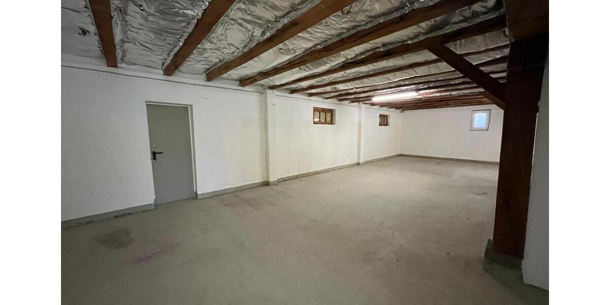 Gewerbeobjekt Klingenmünster - 550&euro; | Angebot:25909120
