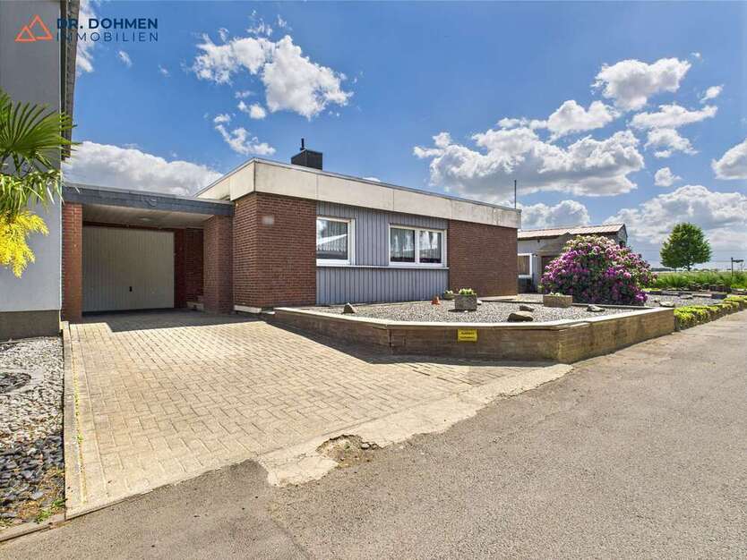 Haus zum Kaufen in Heinsberg 259.000 € 93 m²