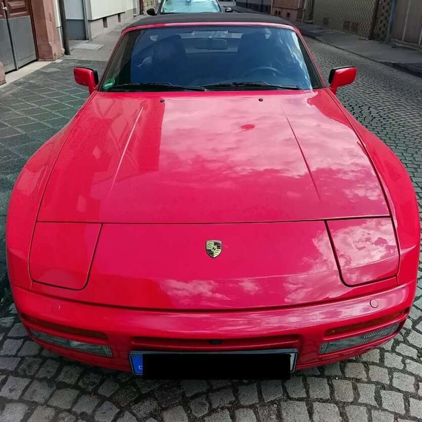 944