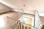 Maisonettenwohnung Bad Buchau - 3 Zimmer, 83 m&sup2;, 225.000&euro; | Angebot:25875508