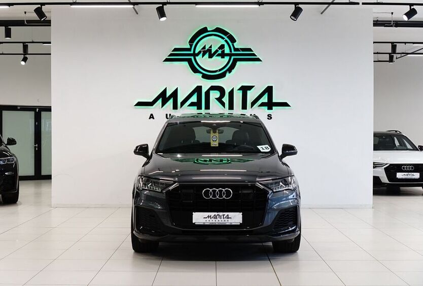 Q7