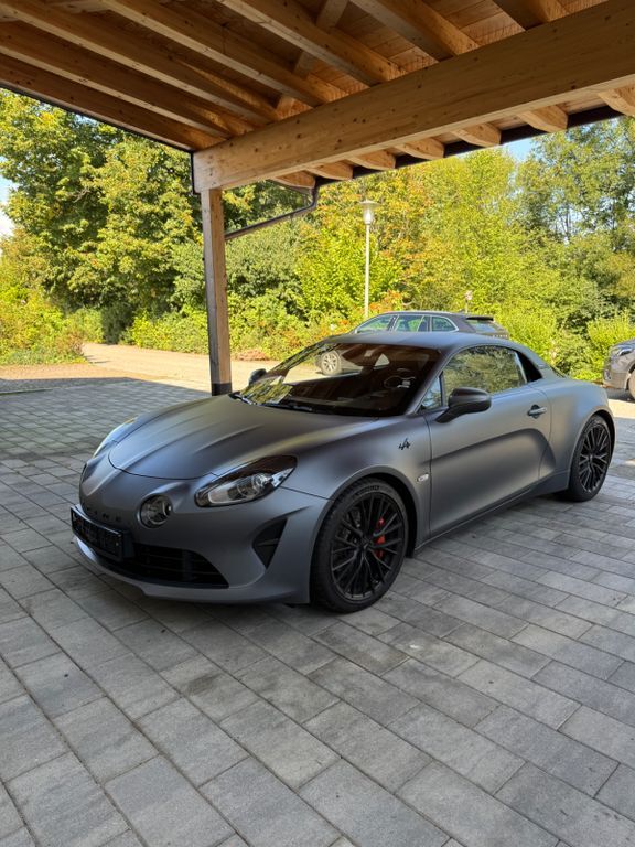 A110
