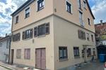 Erdgeschoßwohnung Memmingen - 3 Zimmer, 60 m&sup2;, 111.000&euro; | Angebot:26852461