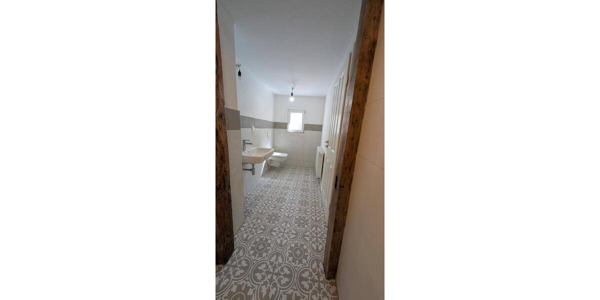 Einfamilienhaus Schleiden - 6 Zimmer, 180 m&sup2;, 1.600&euro; | Angebot:26135305