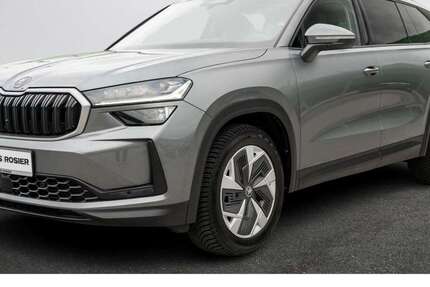 Skoda Kodiaq 28.900 km 41.980 &euro; Pinneberg 25421