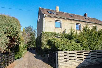 Haus zum Kaufen in Grimma 270.000 € 148.2 m²