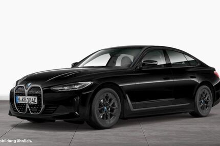 BMW i4 28.824 km 40.990 &euro; Stuttgart 70569