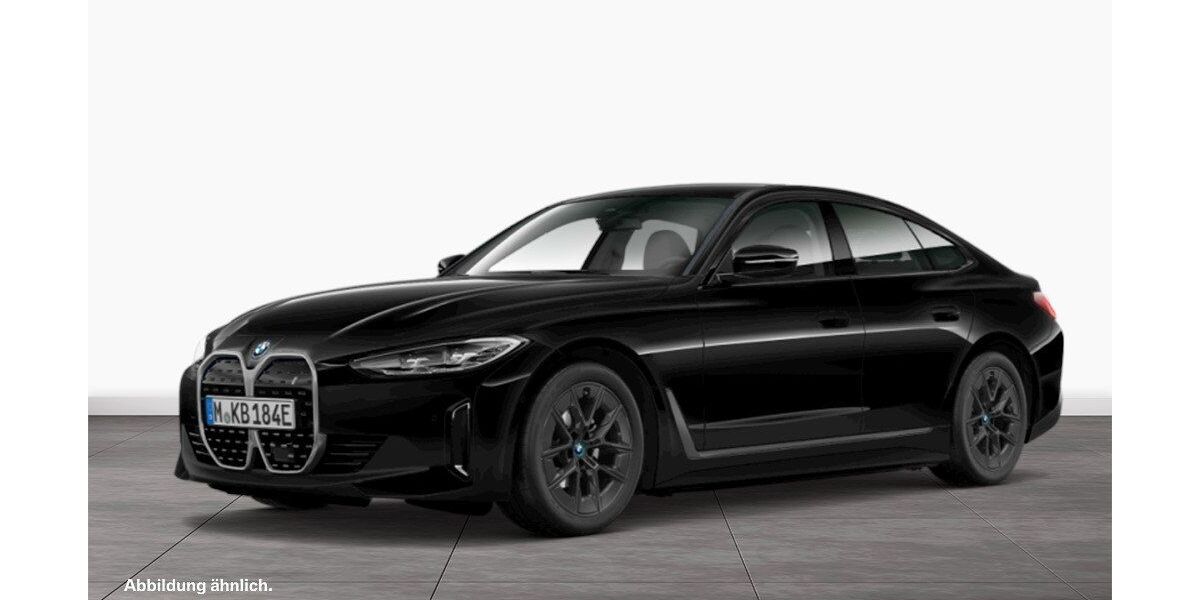 BMW i4 28.824 km 40.990 &euro; Stuttgart 70569