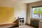 Gewerbeobjekt Leutkirch im Allgäu - 700&euro; | Angebot:26572314