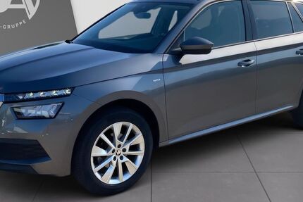 Skoda Kamiq 31.150 km 17.734 &euro; Vechta 49377