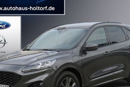 Ford Kuga 45.919 km 21.879 &euro; Bassum b. Bremen 27211