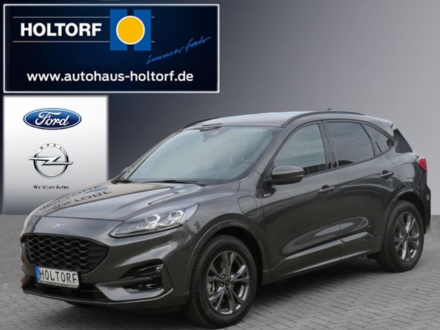 Ford Kuga 45.919 km 21.879 &euro; Bassum b. Bremen 27211