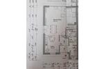 Reihenhaus Achterwehr - 5 Zimmer, 161 m&sup2;, 2.050&euro; | Angebot:26238659
