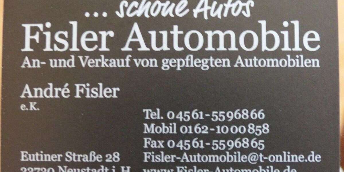 Porsche Cayenne 230.886 km 18.990 &euro; Neustadt i.H. 23730