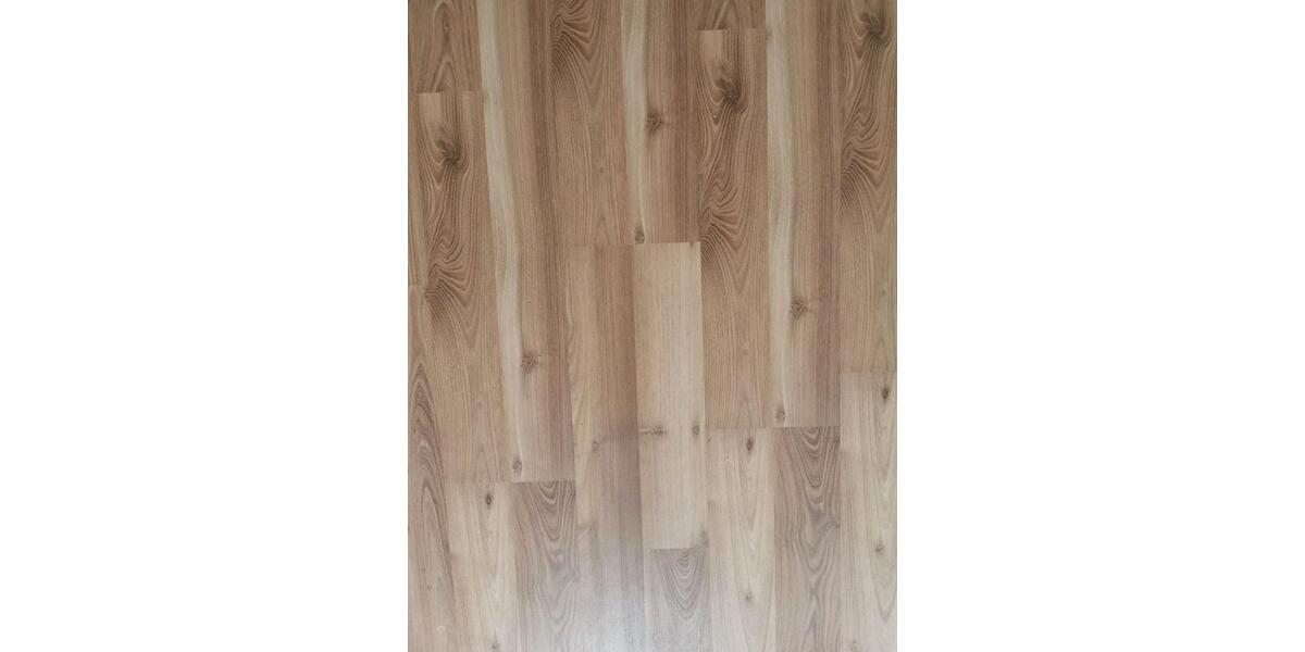 Reihenhaus Rechlin - 3 Zimmer, 115 m&sup2;, 777&euro; | Angebot:26085702