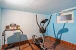 Reihenmittelhaus Zeven - 4 Zimmer, 99 m&sup2;, 199.000&euro; | Angebot:25676250