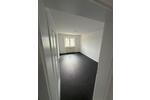 Etagenwohnung Bodenwöhr - 3 Zimmer, 76 m&sup2;, 620&euro; | Angebot:26183688