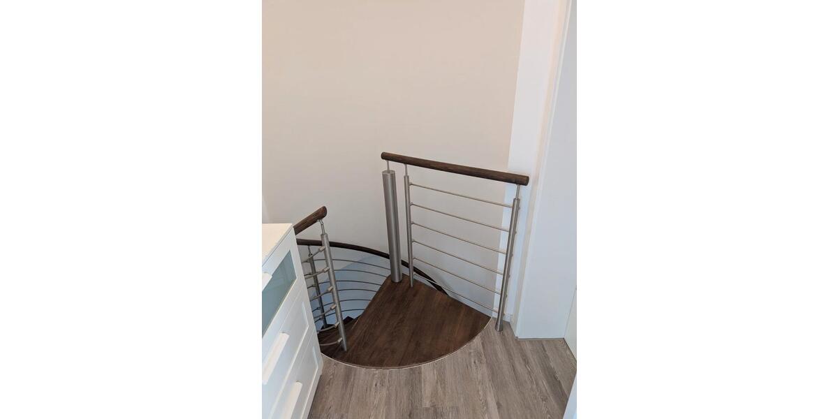 Maisonettenwohnung Neusäß - 3 Zimmer, 102 m&sup2;, 437.000&euro; | Angebot:26020982