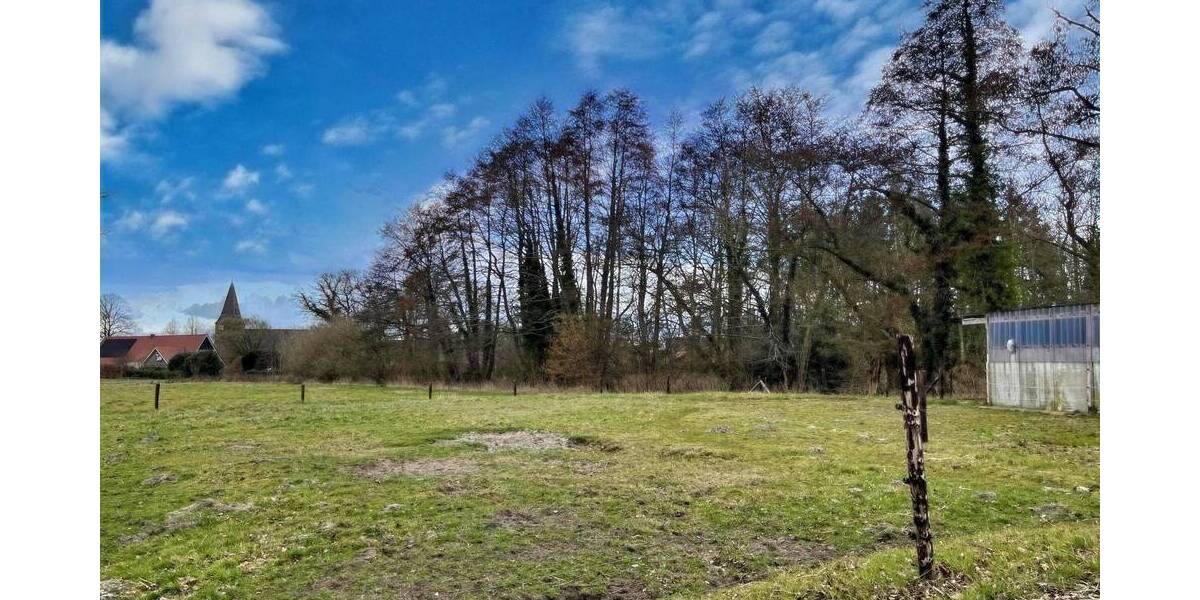 Mehrfamilienhaus, Wohnhaus Wilsum - 7 Zimmer, 220 m&sup2;, 469.000&euro; | Angebot:20598067