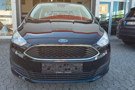 Ford C-Max 35.978 km 9.990 &euro; Neuwied 56566