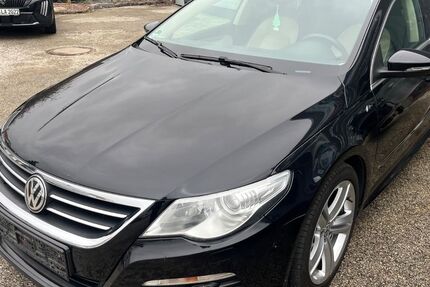 VW Passat 216.000 km 6.990 &euro; Neumarkt 92318