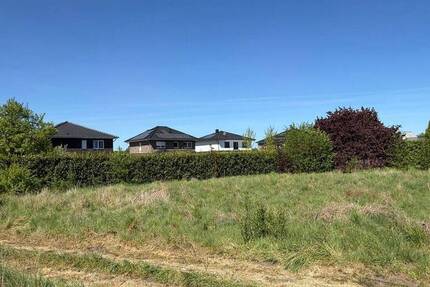 Grundstück Nordhorn - 166.000&euro; | Angebot:26585030
