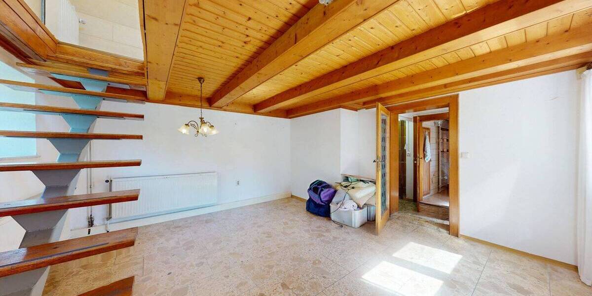 Grundstück Dresden Weixdorf - 350.000&euro; | Angebot:26247832