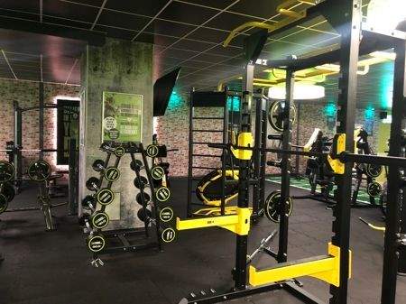 Gewerbeobjekt Hemer - 470.000&euro; | Angebot:24727271