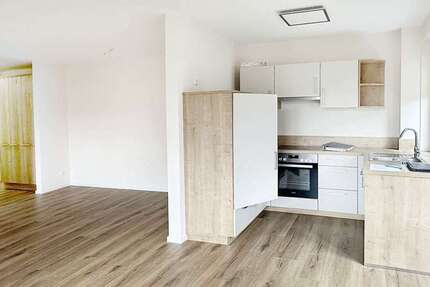 Wohnung zum Mieten in Prien 1.260 € 68 m² 2 zimmer