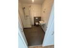 Etagenwohnung Pohlheim - 3 Zimmer, 92 m&sup2;, 269.000&euro; | Angebot:27083936