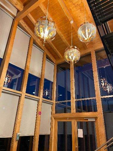 Gewerbeobjekt Steingaden Urspring - 235&euro; | Angebot:25430979