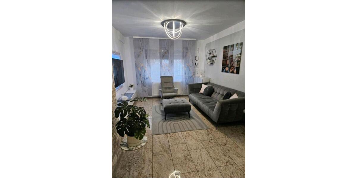 Etagenwohnung Frankenthal (Pfalz) - 3 Zimmer, 71 m&sup2;, 235.000&euro; | Angebot:26785915