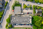 Top Kapitalanlage , auch für Einsteiger - Hier bezahlt der Mieter ihren Kredit ab! - Etagenwohnung Henstedt-Ulzburg Ulzburg | Angebot:26678855