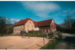 Mehrfamilienhaus, Wohnhaus Lemgo - 12 Zimmer, 390 m&sup2;, 670.000&euro; | Angebot:26143037