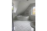 Einfamilienhaus Bad Liebenzell - 8 Zimmer, 286 m&sup2;, 870.000&euro; | Angebot:26737917
