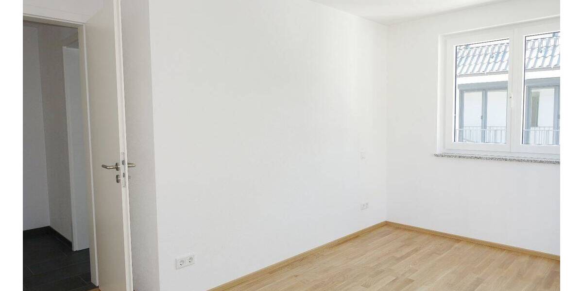 Etagenwohnung München Thalk.Obersendl.-Forsten-Fürstenr.-Solln - 2 Zimmer, 64 m&sup2;, 1.395&euro; | Angebot:26853038