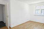 Etagenwohnung München Thalk.Obersendl.-Forsten-Fürstenr.-Solln - 2 Zimmer, 64 m&sup2;, 1.395&euro; | Angebot:26853038